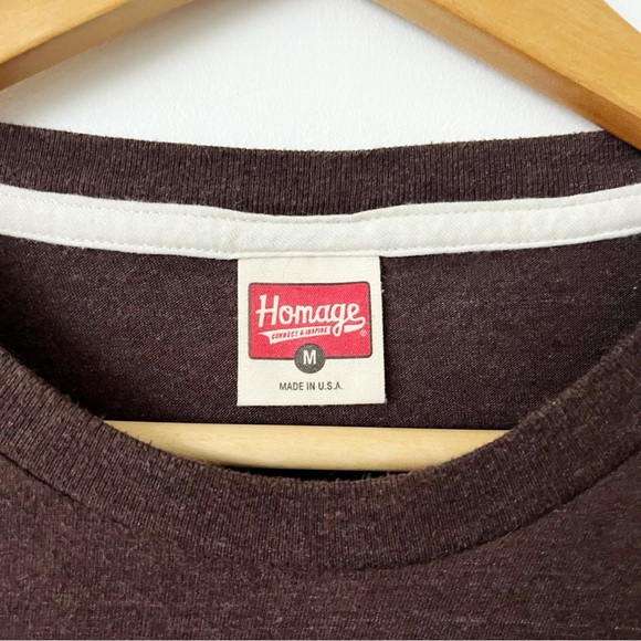 God bless our Polish couch tshirt - Picture 2 of 2